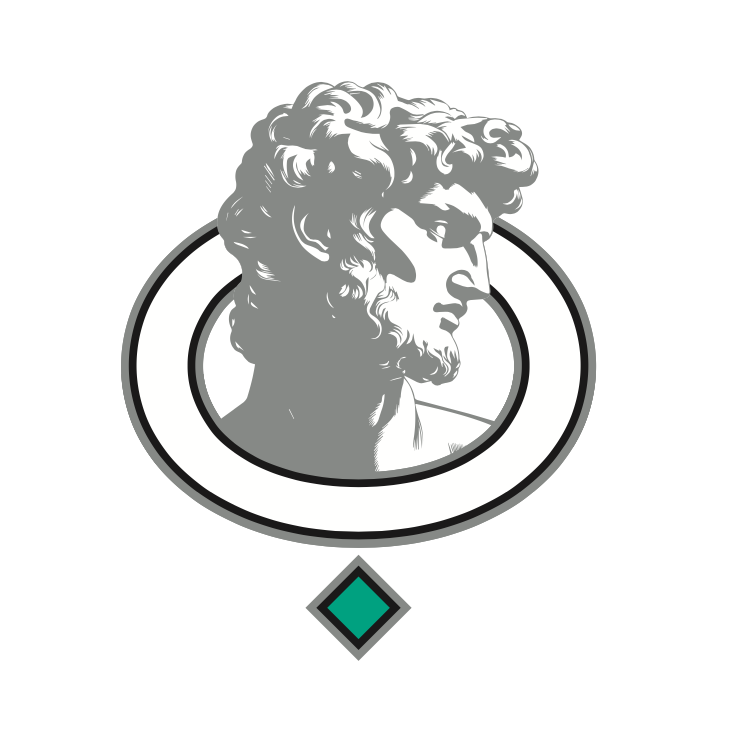 Adonis CRM